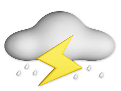 提醒:日本九州地区出现强降雨天气,中国公民要注意防范 提醒:日本九州地区出现强降雨天气,中国公民要注意防范