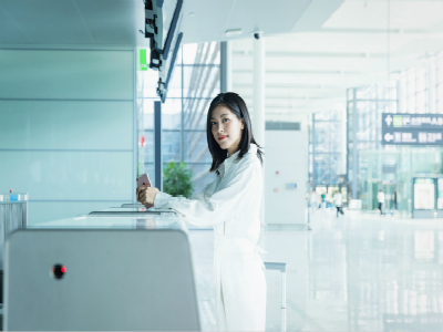 暑期赴瑞士旅游注意事项 暑期赴瑞士旅游注意事项