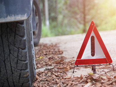 提醒赴印尼中侨民检查入境章 提醒赴印尼中侨民检查入境章