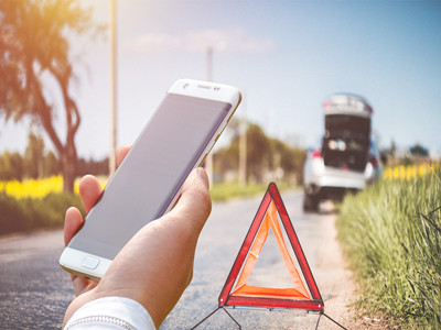 赴印尼中侨民严格遵守签证规定 赴印尼中侨民严格遵守签证规定