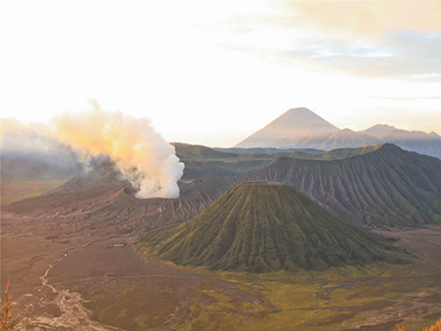 印尼海关新规：电商小包免税额由100美金降至75美金