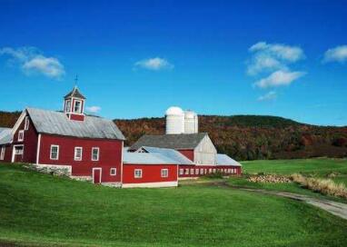 提醒美东留学生注意防范“虚拟绑架” 提醒美东留学生注意防范“虚拟绑架”