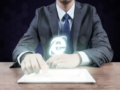 老挝电子签证正式上线 老挝电子签证正式上线