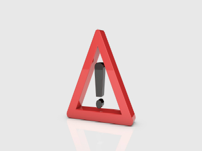 提醒在尼中南部地区中侨民注意安全 提醒在尼中南部地区中侨民注意安全