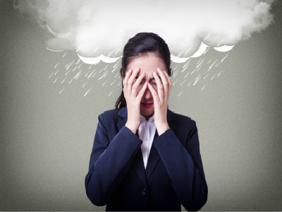 提醒中国游客关注希思罗等机场近期罢工情况 提醒中国游客关注希思罗等机场近期罢工情况