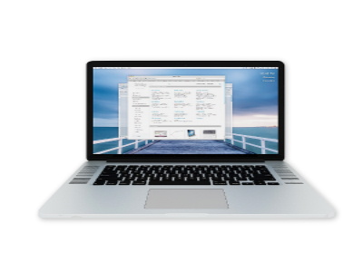 通知:波兰使馆启用电子申请表及在线预约 通知:波兰使馆启用电子申请表及在线预约