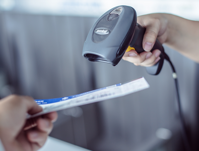 阿曼对中国公民开放落地签政策 阿曼对中国公民开放落地签政策