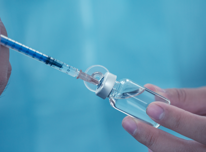 黄热病流行国家或地区入境阿曼需提前疫苗接种并携带接种证书 黄热病流行国家或地区入境阿曼需提前疫苗接种并携带接种证书