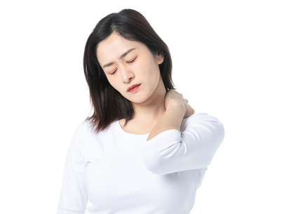 在阿中国公民注意麻疹疫情 在阿中国公民注意麻疹疫情