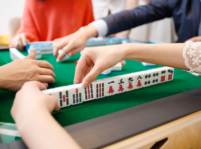 提醒中国公民赴阿曼旅游不要聚众打麻将