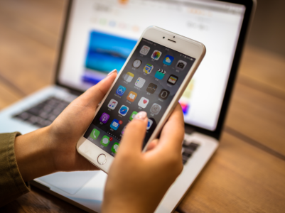 阿曼将中国列入签证受益国，并发布在线申请步骤