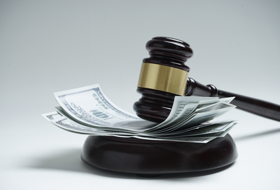 旧版美元现钞在阿曼不在流通