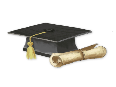 说明:在波留学生办理学历学位认证事宜问题 说明:在波留学生办理学历学位认证事宜问题