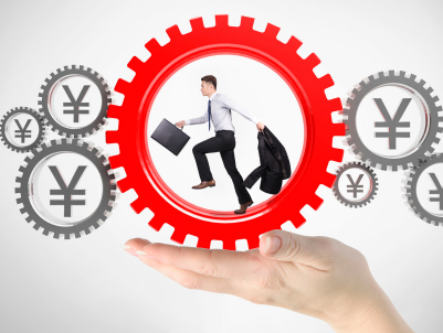 美国收紧古巴签证政策 美国收紧古巴签证政策