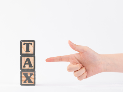 古巴海关进出口税则