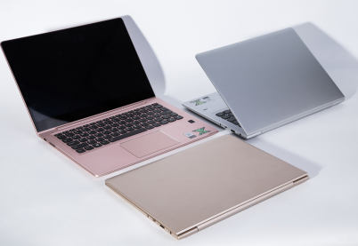 古巴放宽携带家电入境限制