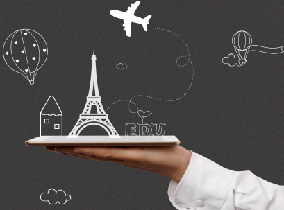 古巴简化出境手续