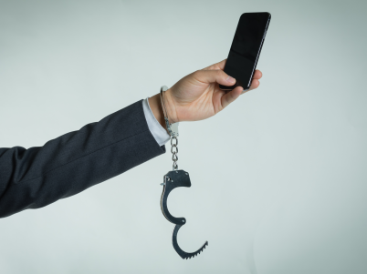 再次提醒在古中国公民谨防电信诈骗 再次提醒在古中国公民谨防电信诈骗