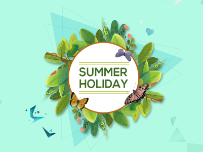 驻古巴使馆节假日提醒 驻古巴使馆节假日提醒