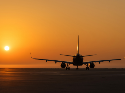 古巴空难确认110人遇难