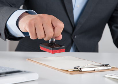 美驻哈瓦那使馆严格限制签证业务 美驻哈瓦那使馆严格限制签证业务