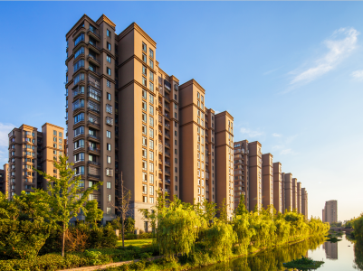 古巴购买或租赁住房可获一年签证 古巴购买或租赁住房可获一年签证