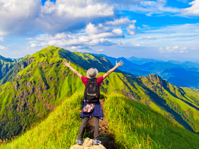 沙特将放宽旅游签证政策 沙特将放宽旅游签证政策