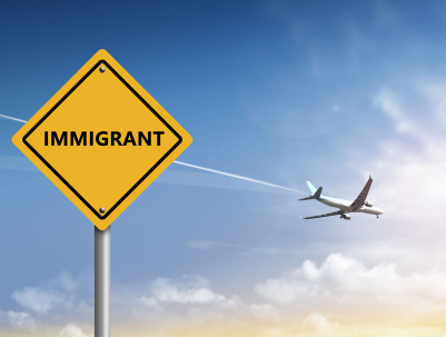 19年办理英国签证有所调整 19年办理英国签证有所调整