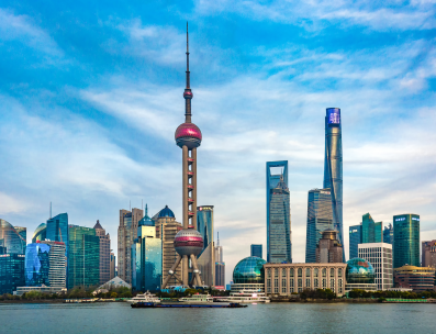 2019年上海法国签证新政 2019年上海法国签证新政