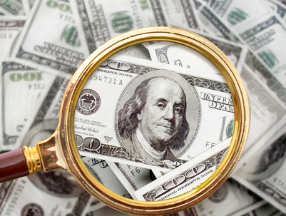 中国游客入境斯里兰卡免签证费