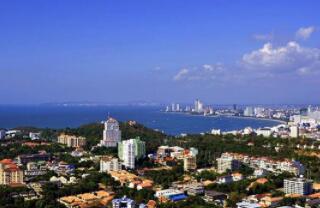 提醒在泰国中国公民注意安全 提醒在泰国中国公民注意安全