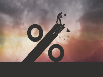 葡萄牙黄金居留签证申请率下降20% 葡萄牙黄金居留签证申请率下降20%