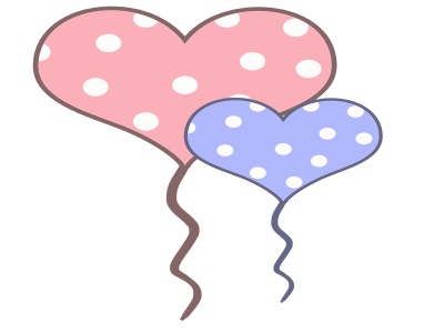 瑞典哥德堡中国签证申请服务中心开业