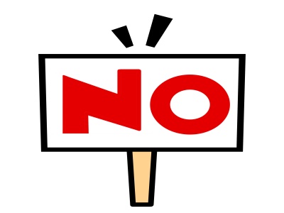 注意:递交瑞典签证材料不允许携带如下物品 注意:递交瑞典签证材料不允许携带如下物品