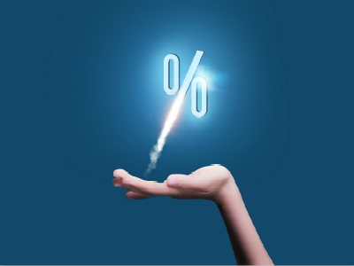 葡萄牙黄金居留签证76%给了中国人 葡萄牙黄金居留签证76%给了中国人