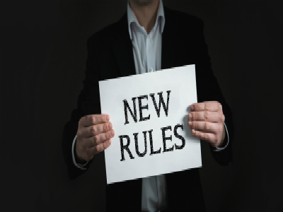 ［重磅新闻］葡萄牙黄金签证持有者申请永居新规正式实施