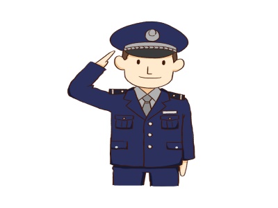 外交部领事司与文化和旅游部提醒在瑞典中国公民注意安全 外交部领事司与文化和旅游部提醒在瑞典中国公民注意安全