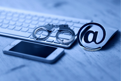 提醒中国公民在葡防范电信诈骗 提醒中国公民在葡防范电信诈骗