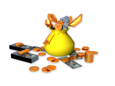 提醒在葡萄牙中游客注意财物安全 提醒在葡萄牙中游客注意财物安全