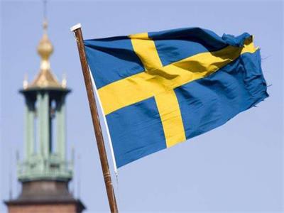 瑞典驻华使馆回应中国游客遭粗暴对待 瑞典驻华使馆回应中国游客遭粗暴对待