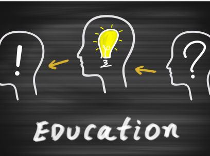 1566886212201737.png 申办领事认证须知.png