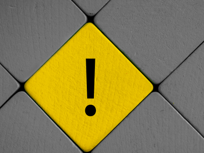 智利入境检验、检疫注意事项 智利入境检验、检疫注意事项