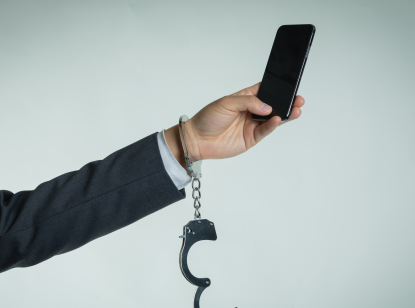 驻智利使馆提醒旅智侨胞注意防范电信诈骗 驻智利使馆提醒旅智侨胞注意防范电信诈骗