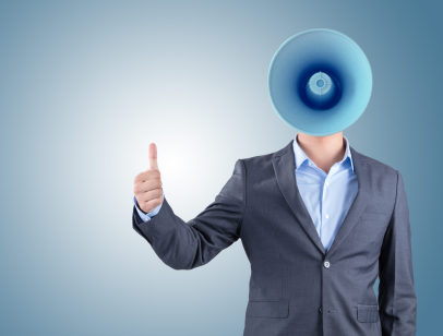 中国驻智利大使馆对中秋国庆假期旅智游客的几点提醒 中国驻智利大使馆对中秋国庆假期旅智游客的几点提醒