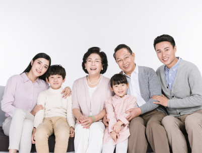 阿联酋(迪拜)放宽家属签证政策 阿联酋(迪拜)放宽家属签证政策