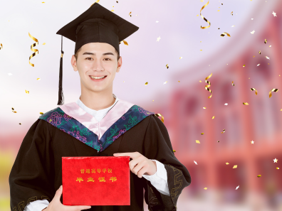 阿联酋禁止高中以下学历的外籍劳务