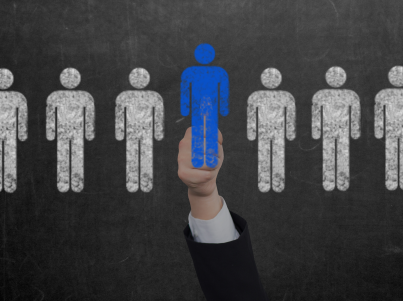 阿联酋宣布整顿劳务市场