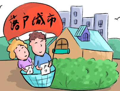 阿拉伯世界首家中国签证中心落户迪拜 阿拉伯世界首家中国签证中心落户迪拜