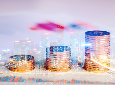 迪拜工作签证将取消押金 迪拜工作签证将取消押金