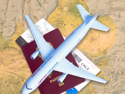 驻智利使馆推出领事证件便民系列举措 驻智利使馆推出领事证件便民系列举措